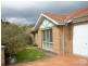2/415 Bluff Road, Hampton VIC 3188