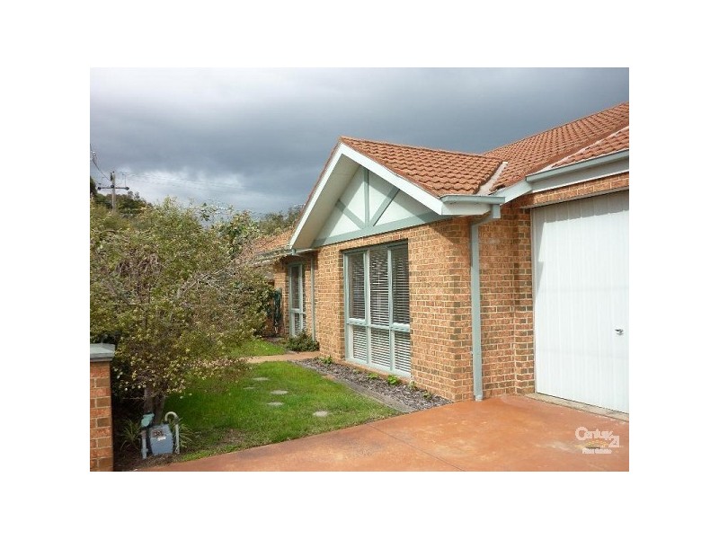 2/415 Bluff Road, Hampton VIC 3188