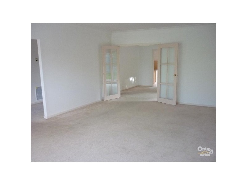 2/415 Bluff Road, Hampton VIC 3188