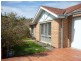 2/415  Bluff Road, Hampton VIC 3188