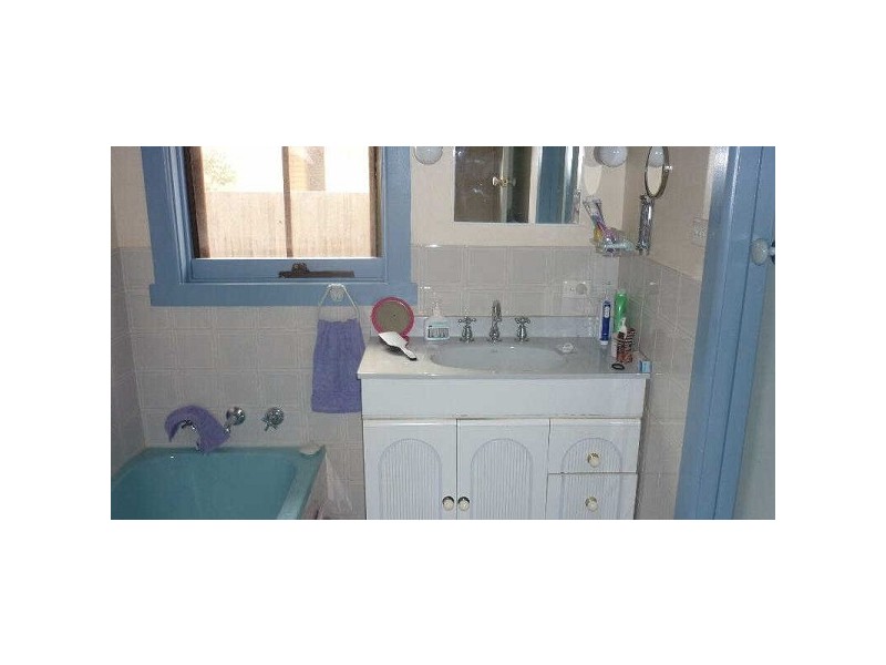 4 Highview Road, Bentleigh East VIC 3165