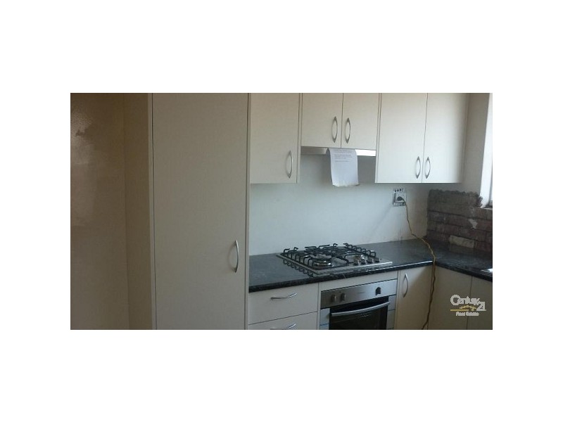 2/10 Elm Grove, Mckinnon VIC 3204