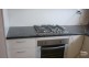 2/10 Elm Grove, Mckinnon VIC 3204