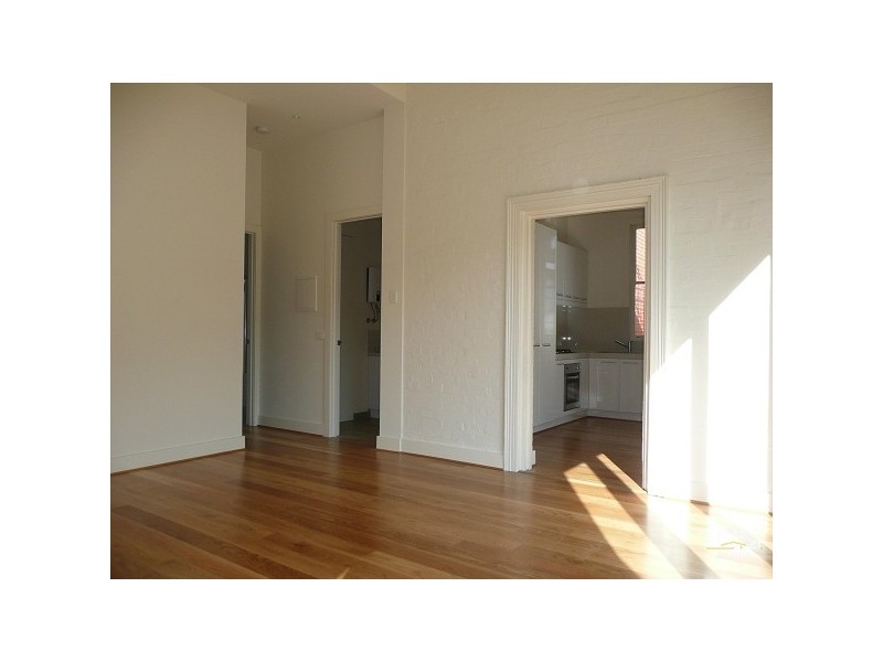 5/3 Evergreen Circuit, Cheltenham VIC 3192