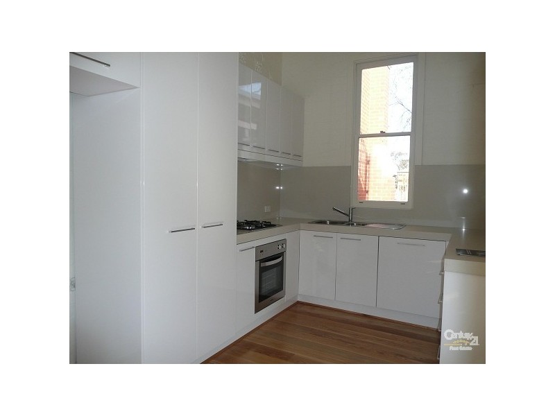 5/3 Evergreen Circuit, Cheltenham VIC 3192