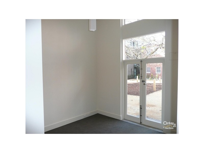 5/3 Evergreen Circuit, Cheltenham VIC 3192