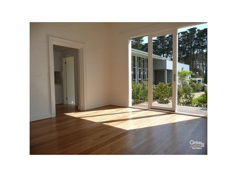 5/3 Evergreen Circuit, Cheltenham VIC 3192