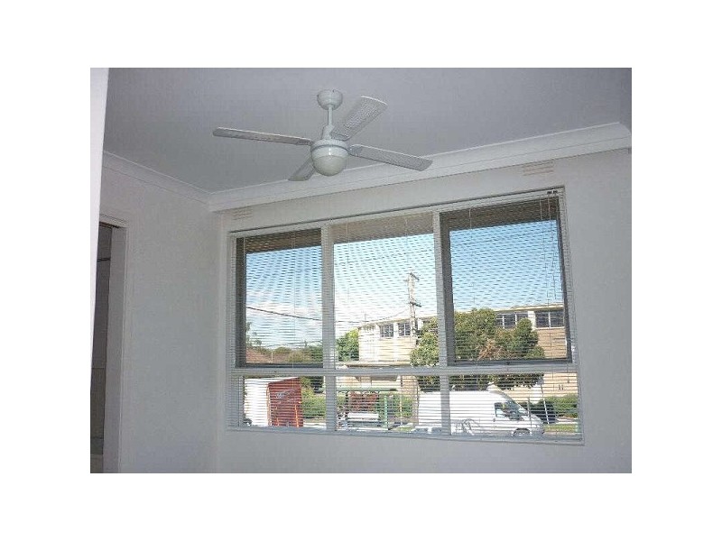 5/243  Murrumbeena Road, Murrumbeena VIC 3163