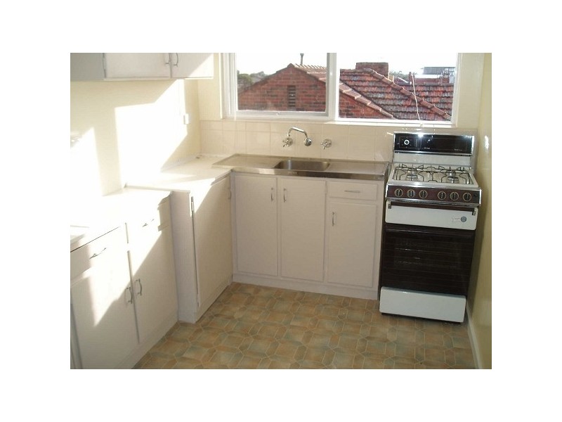 5/243  Murrumbeena Road, Murrumbeena VIC 3163