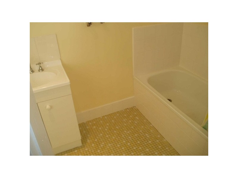 5/243  Murrumbeena Road, Murrumbeena VIC 3163