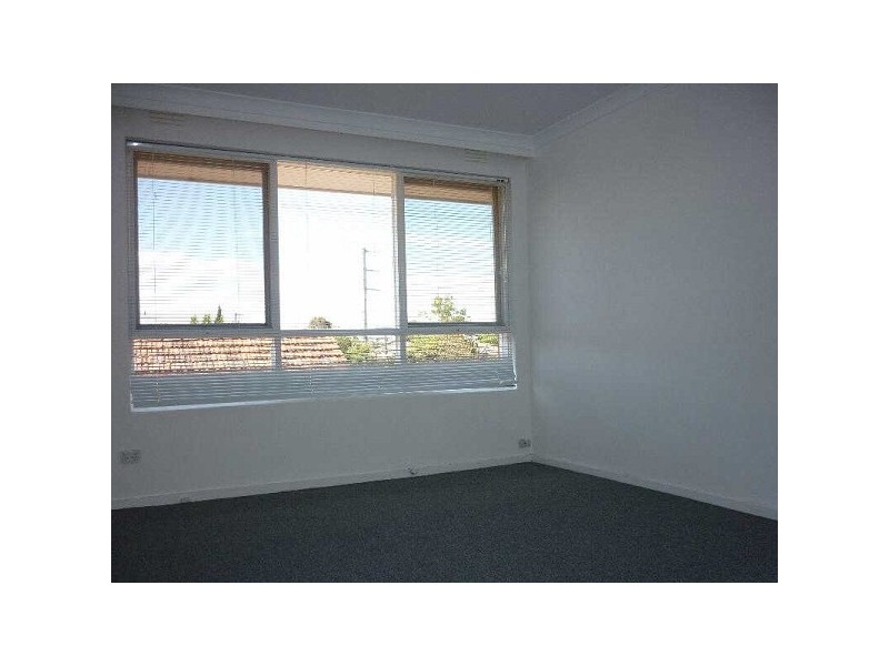 5/243  Murrumbeena Road, Murrumbeena VIC 3163