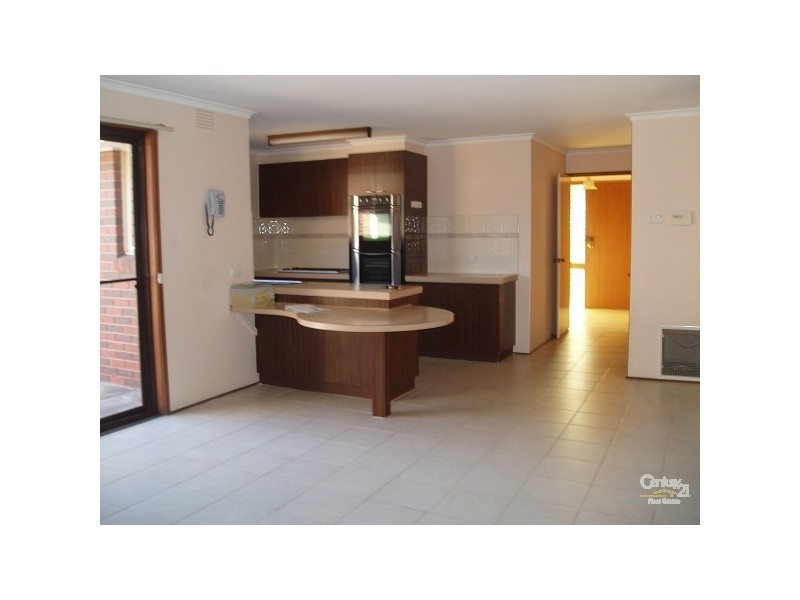 22 Bruthen street, Moorabbin VIC 3189