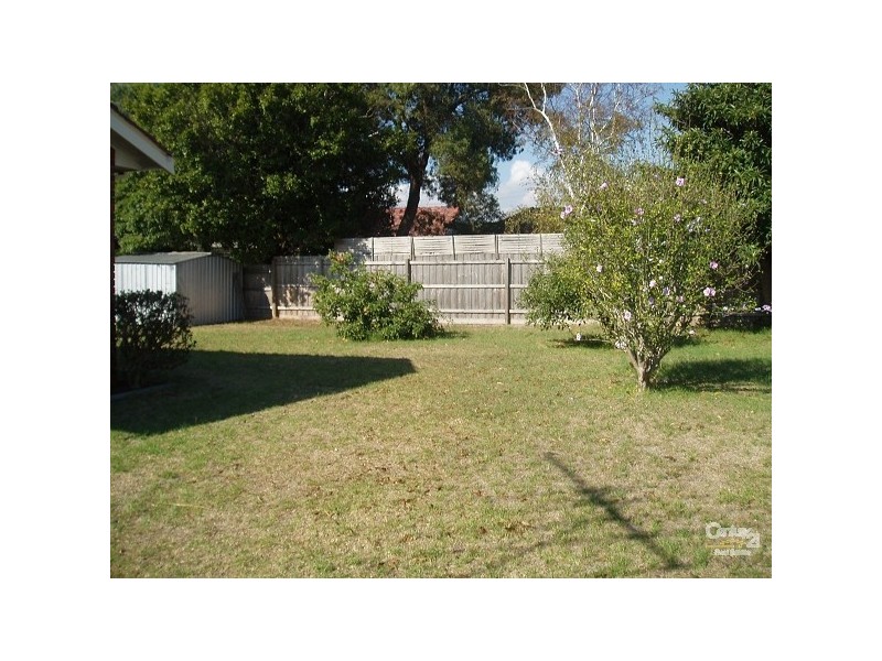 22 Bruthen street, Moorabbin VIC 3189