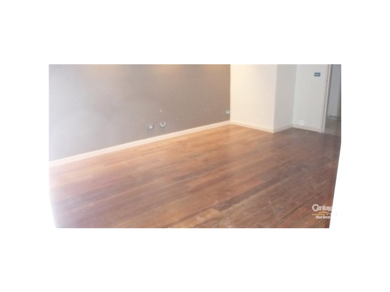 3/358 Hampton Street, Hampton VIC 3188