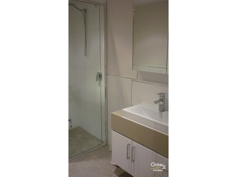 3/358 Hampton Street, Hampton VIC 3188