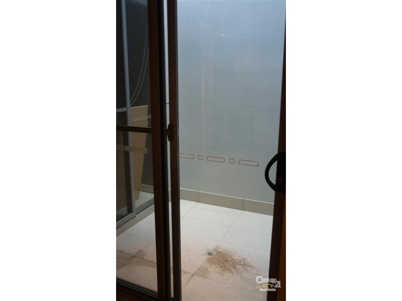 3/358 Hampton Street, Hampton VIC 3188