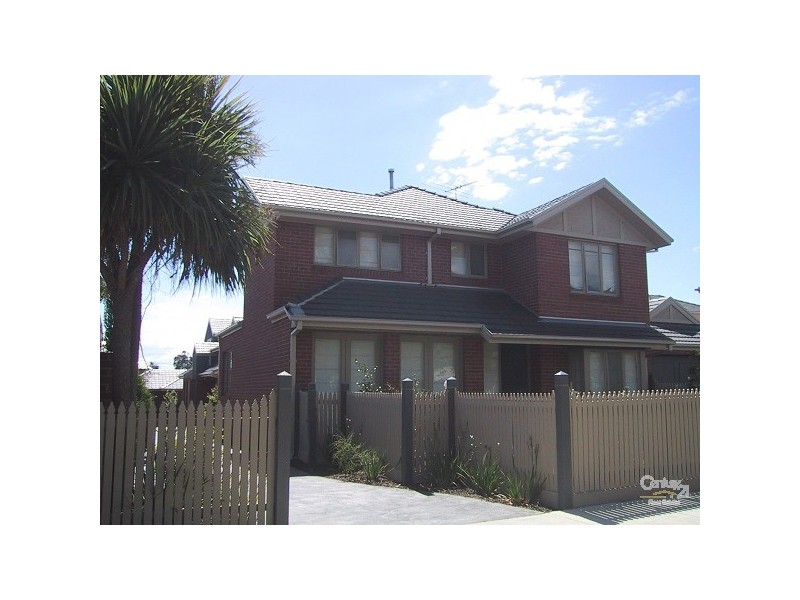 3/49 Begonia Road, Gardenvale VIC 3185