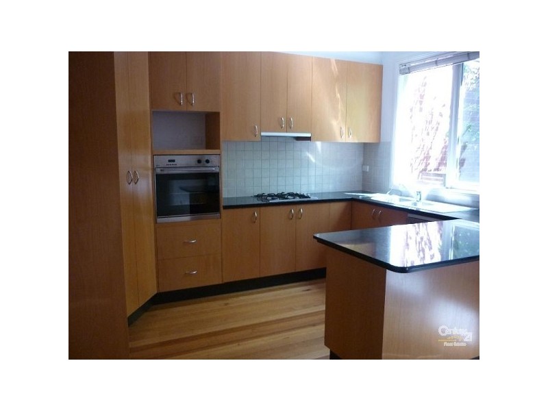 3/49 Begonia Road, Gardenvale VIC 3185