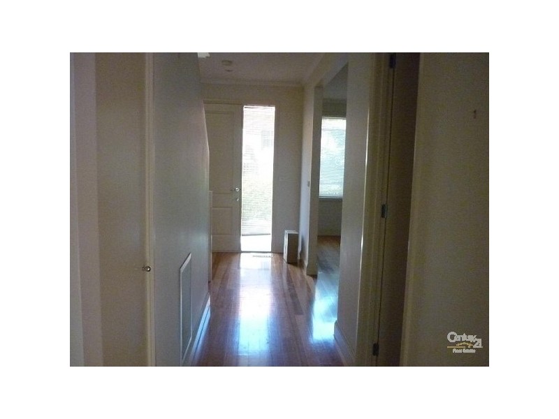 3/49 Begonia Road, Gardenvale VIC 3185