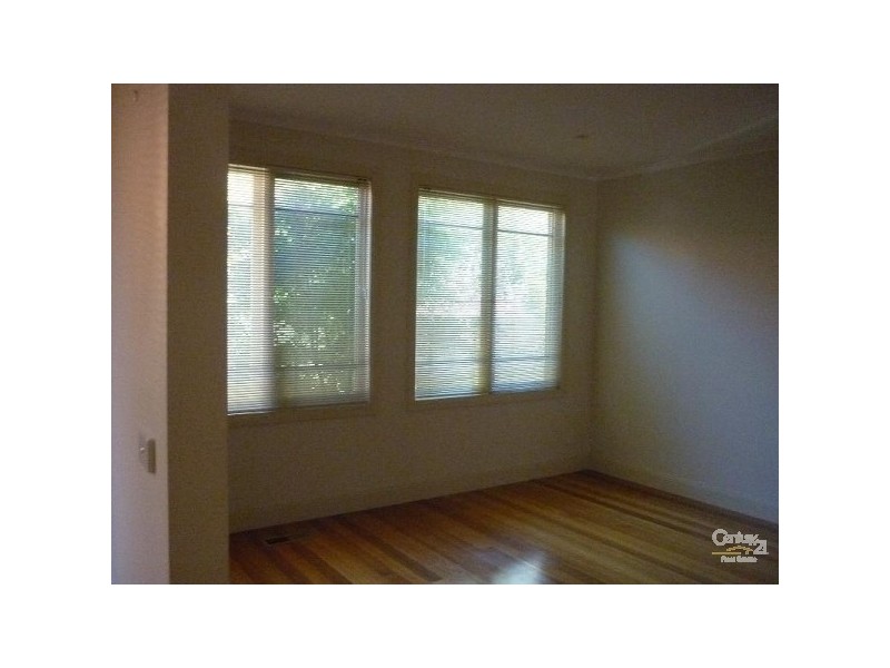 3/49 Begonia Road, Gardenvale VIC 3185