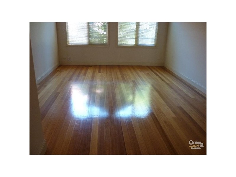 3/49 Begonia Road, Gardenvale VIC 3185