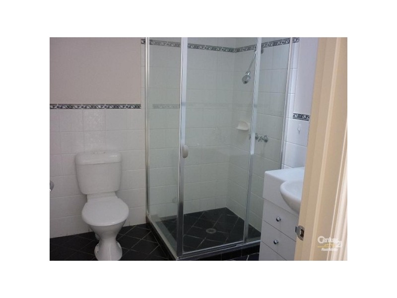 3/49 Begonia Road, Gardenvale VIC 3185