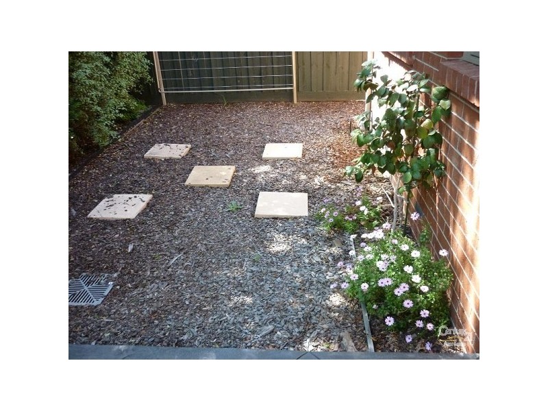 3/49 Begonia Road, Gardenvale VIC 3185