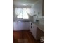 4/33 Leila street, Carnegie VIC 3163