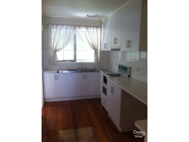 4/33 Leila street, Carnegie VIC 3163