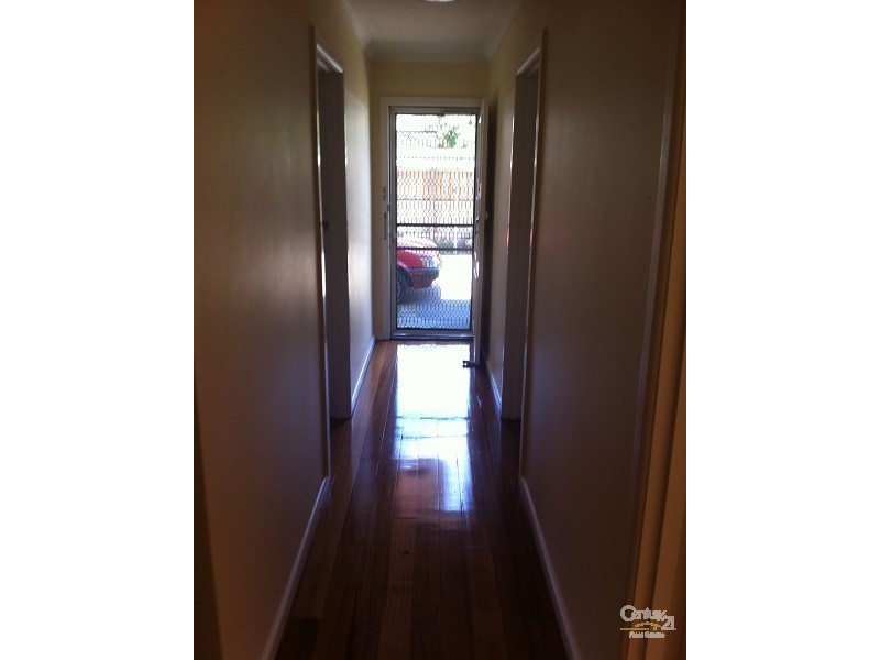 4/33 Leila street, Carnegie VIC 3163