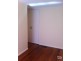 4/33 Leila street, Carnegie VIC 3163