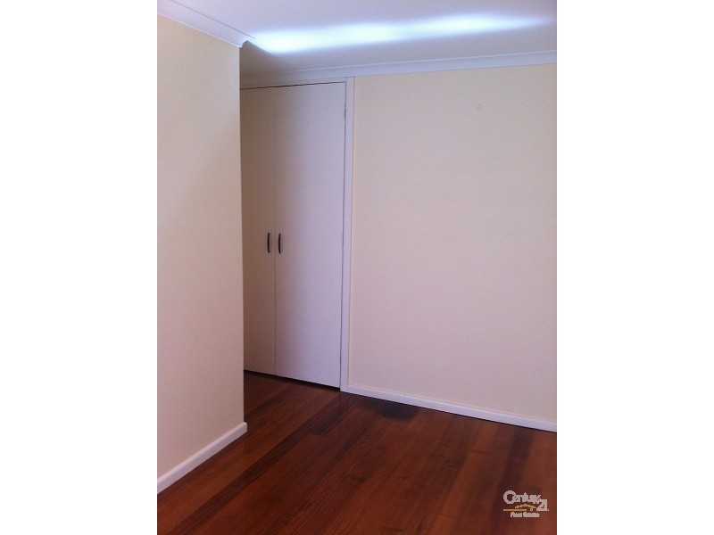 4/33 Leila street, Carnegie VIC 3163