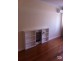 4/33 Leila street, Carnegie VIC 3163