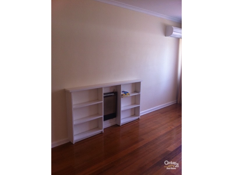 4/33 Leila street, Carnegie VIC 3163