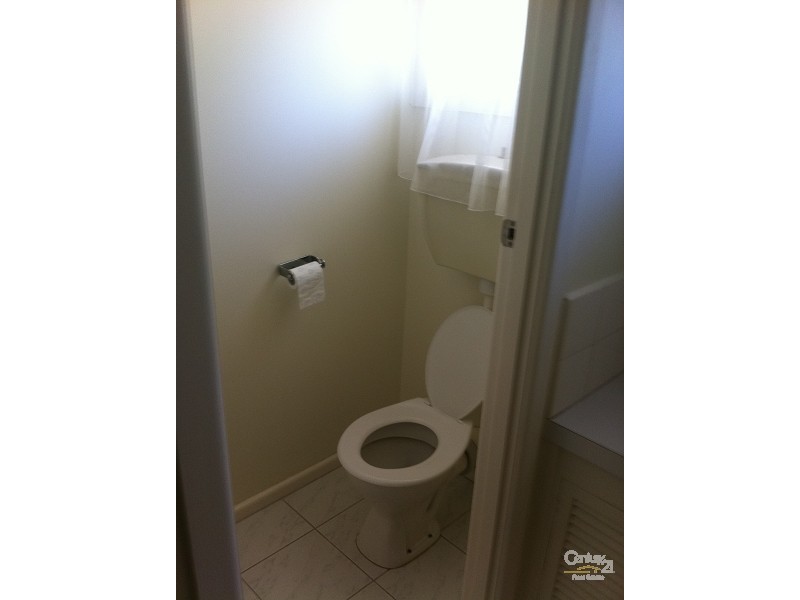 4/33 Leila street, Carnegie VIC 3163