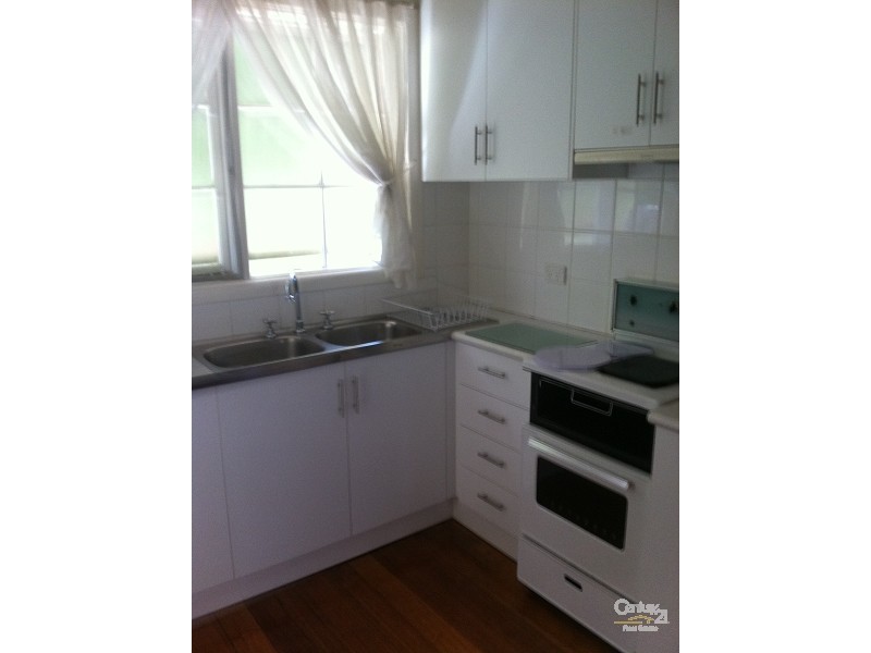 4/33 Leila street, Carnegie VIC 3163