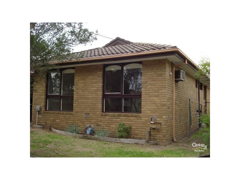 42 Phillip Street, Bentleigh VIC 3204