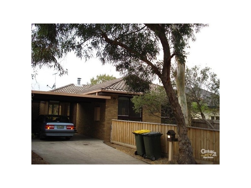 42 Phillip Street, Bentleigh VIC 3204