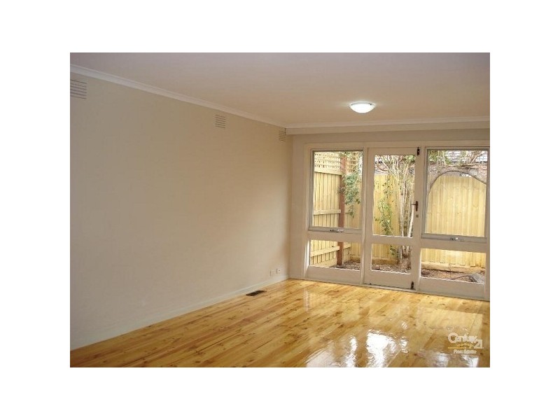 42 Phillip Street, Bentleigh VIC 3204