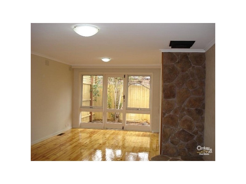 42 Phillip Street, Bentleigh VIC 3204