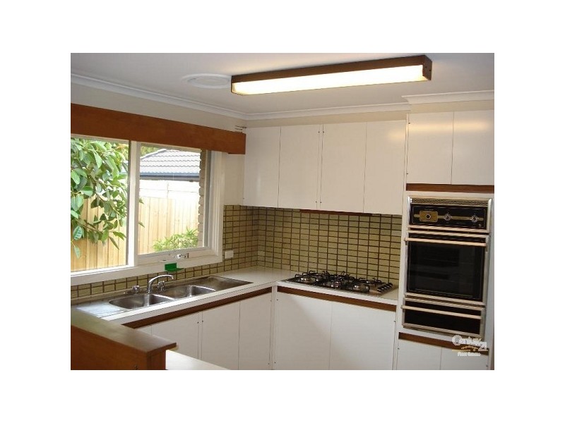 42 Phillip Street, Bentleigh VIC 3204