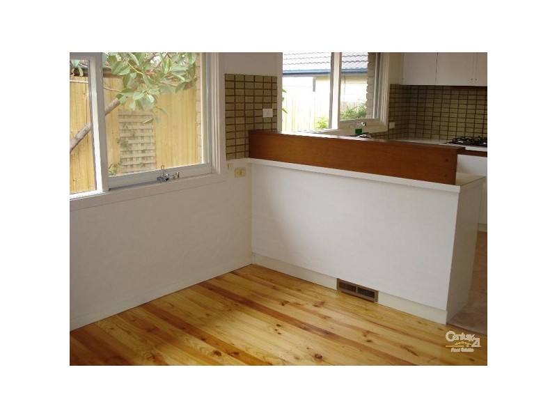 42 Phillip Street, Bentleigh VIC 3204