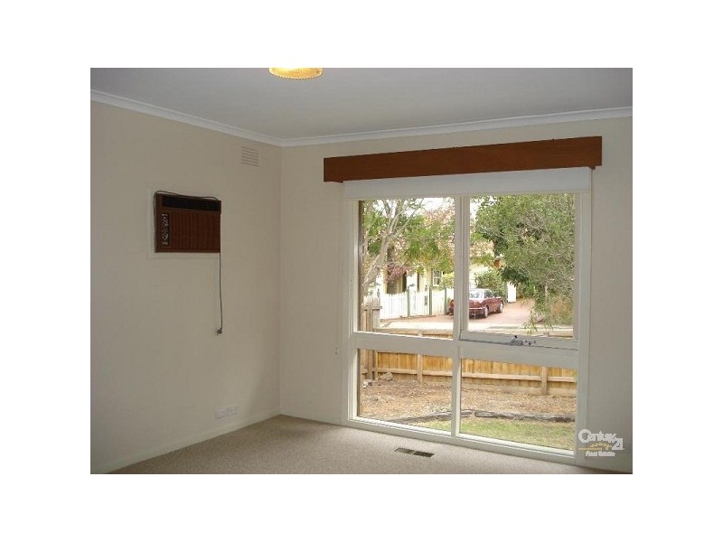 42 Phillip Street, Bentleigh VIC 3204