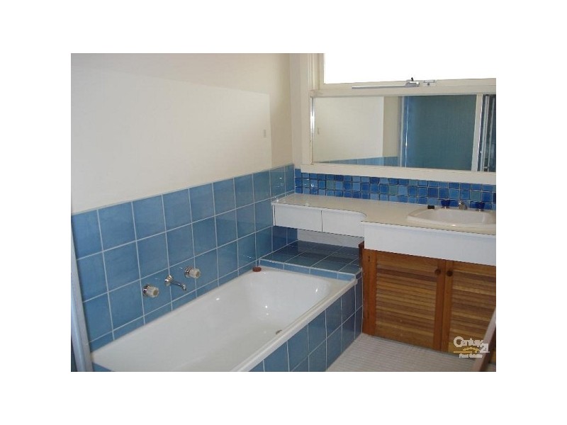 42 Phillip Street, Bentleigh VIC 3204