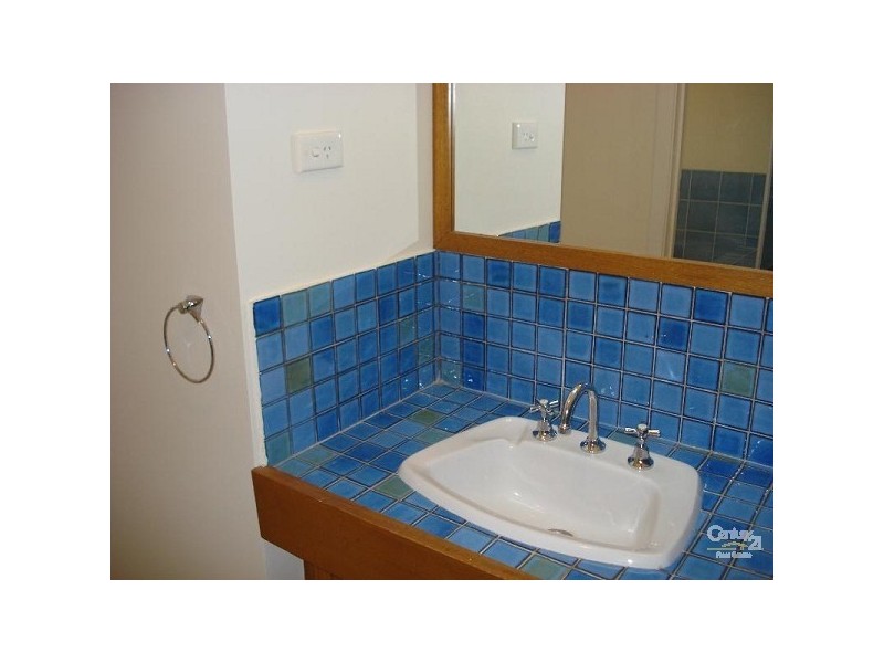 42 Phillip Street, Bentleigh VIC 3204