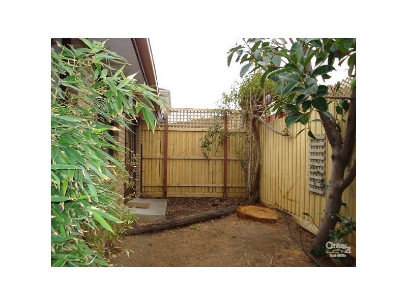 42 Phillip Street, Bentleigh VIC 3204