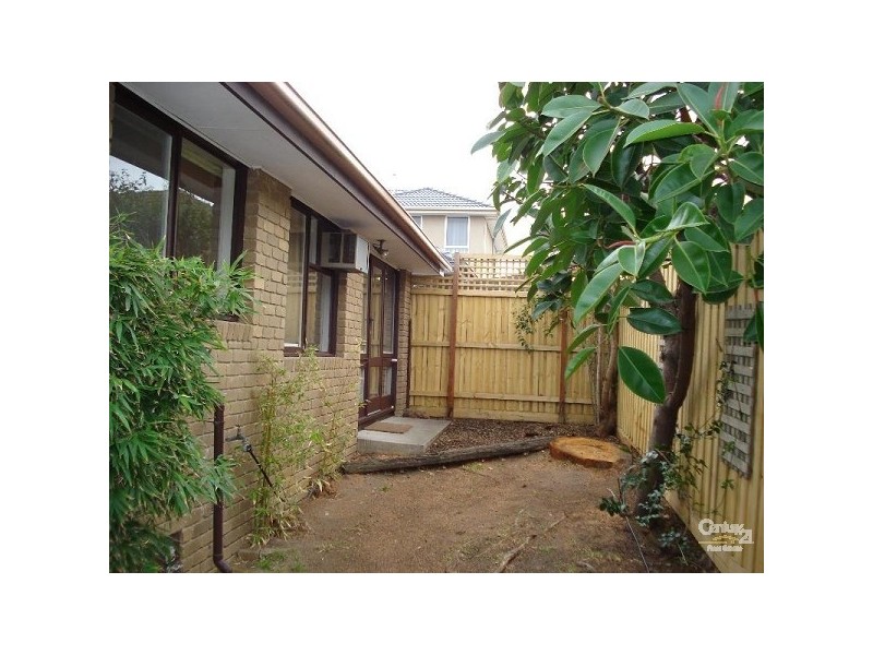 42 Phillip Street, Bentleigh VIC 3204