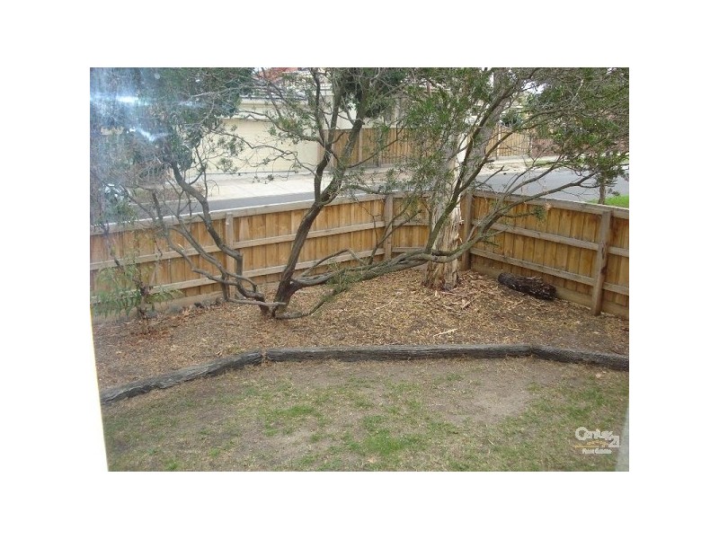 42 Phillip Street, Bentleigh VIC 3204