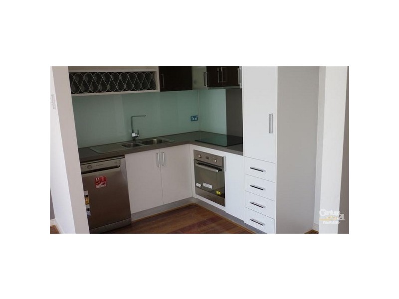 6/358 Hampton street, Hampton VIC 3188