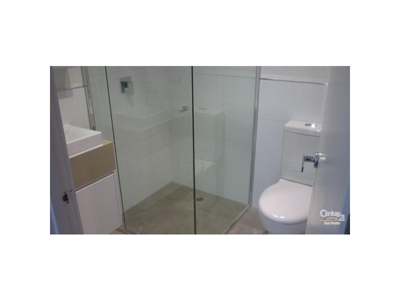 6/358 Hampton street, Hampton VIC 3188